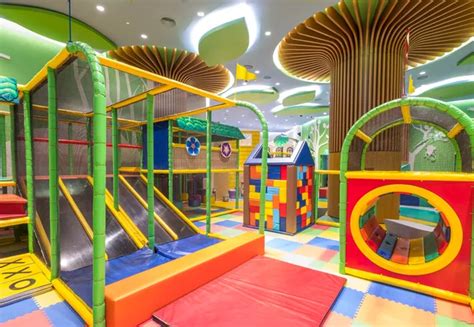 10 CLOSEST Hotels Near Terminal 2 of Ninoy Aquino .